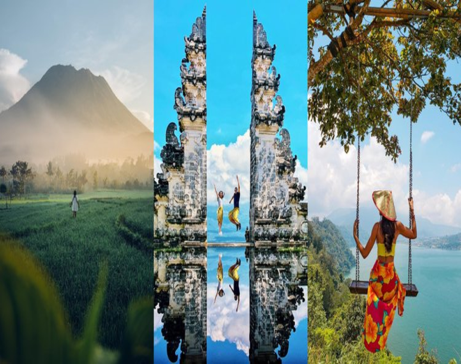 Tour image