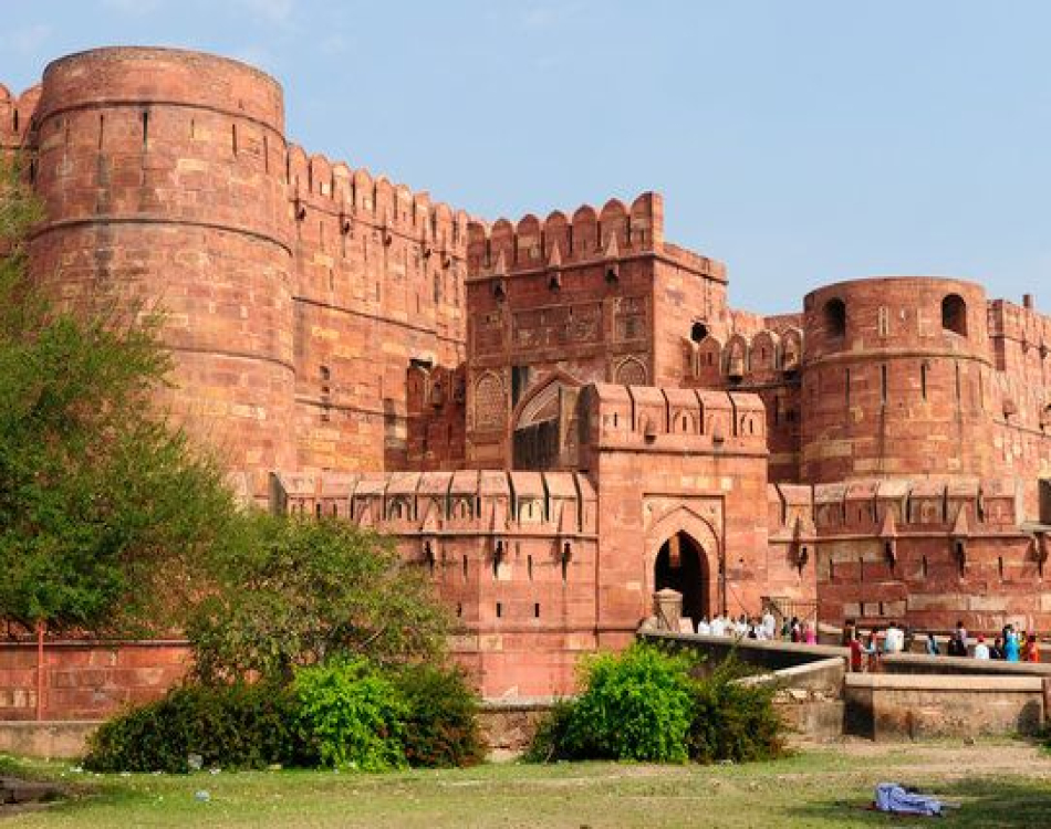 Tour image