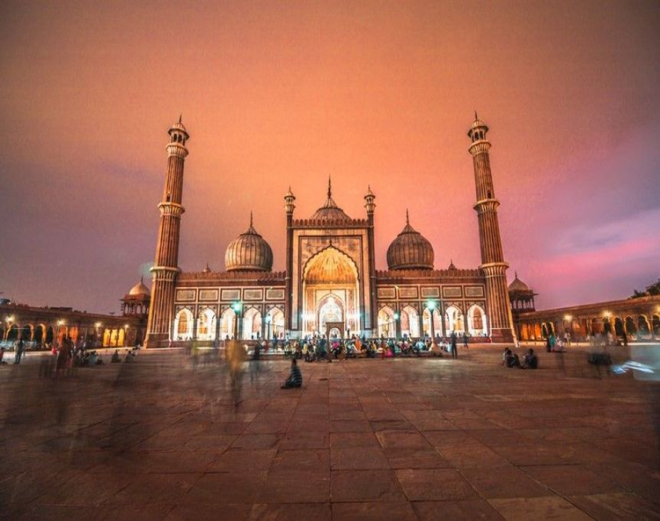 Tour image
