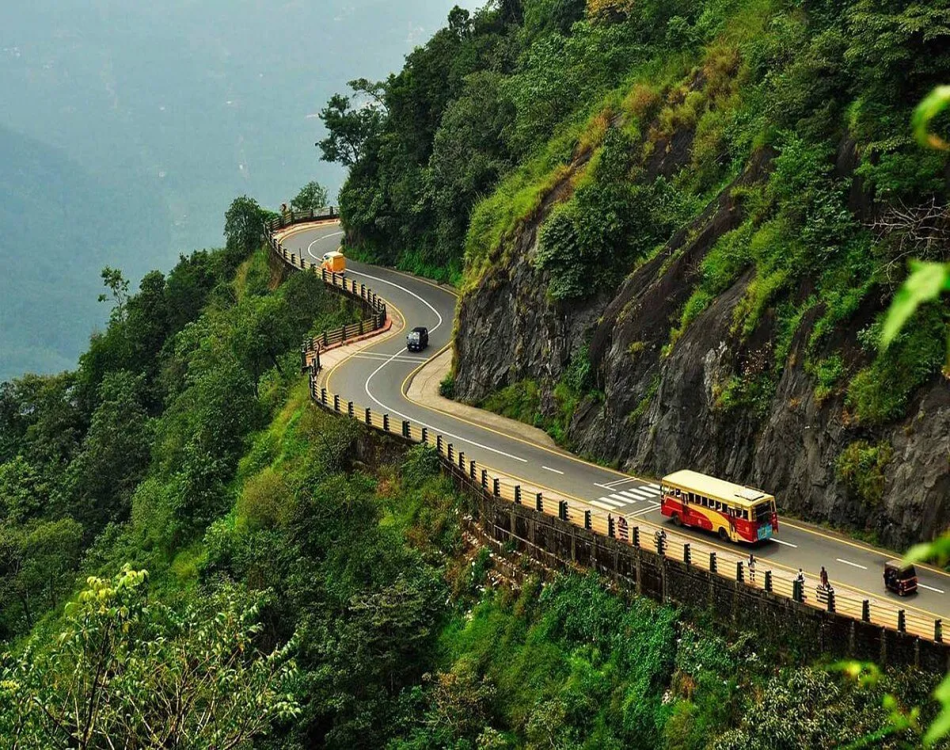 Tour image