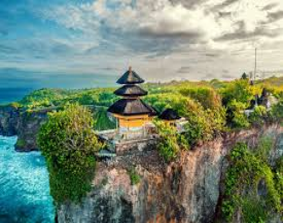 Tour image
