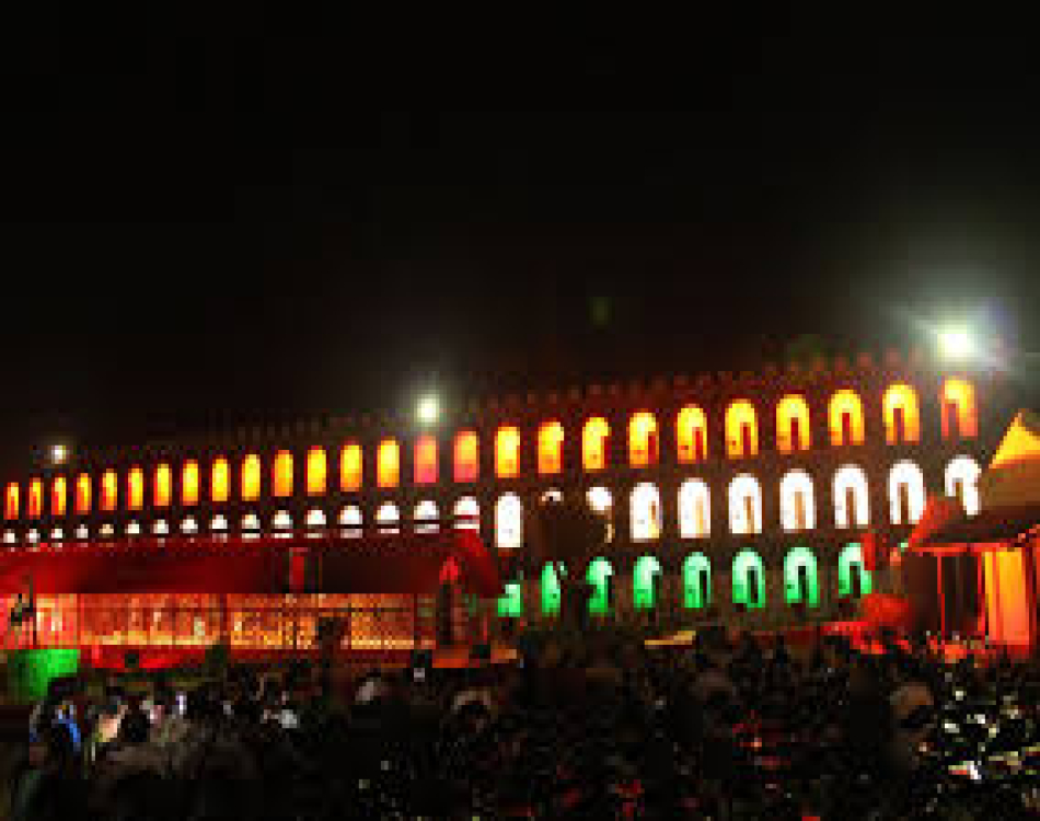 Tour image